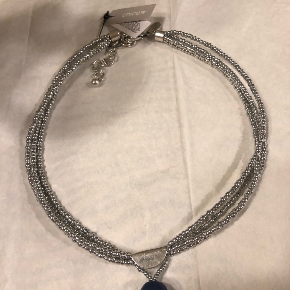 Necklace - Picture 6 of 6